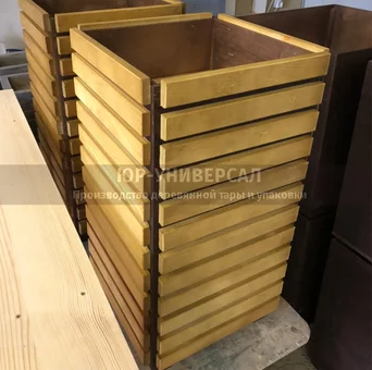 https://ua.uruniversal.com.ua/__scale/uploads/s/f/s/5/fs579urhneym/img/autocrop/9f1bf750968f3c70d8b4258a7ca25930.jpg?quality=85&amp;width=342&amp;webp=1